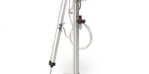 Toys Durability Tester