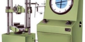 Universal Testing Machine