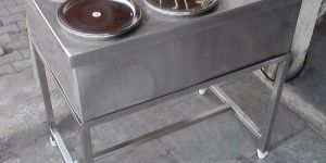 Bain Marie