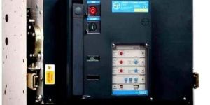Air Circuit Breaker