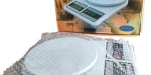 Digital Kitchen Weighing Scale