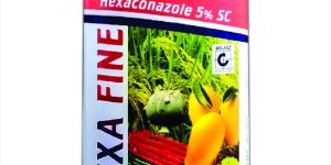 Hexa Fine Fungicide