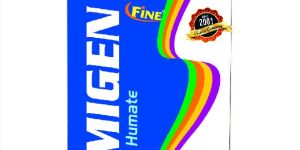 Humigen Plant Growth Promoter