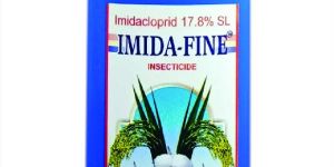Imida-Fine Insecticide