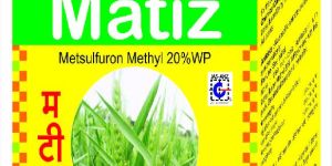 Matiz Herbicide