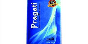 Pragati Plant Growth Promoter