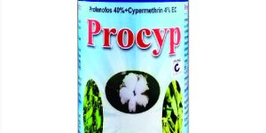 Procyp Insecticide