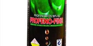 Profeno-Fine Insecticide