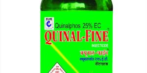 Quinal-Fine Insecticide