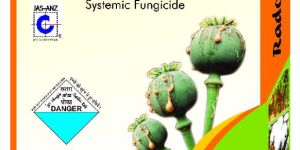 Rado Fine Fungicide