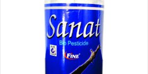 Sanat Biopesticide