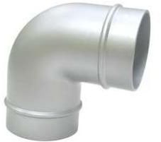 FE02100 Equal Elbow