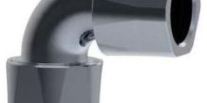 FE0263 Equal Elbow