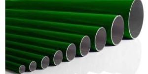 Inert Gas Aluminium Pipes