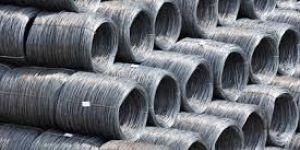 Non-Ferrous Alloy Wire