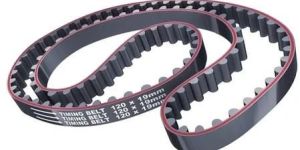 Gates Timing Belts