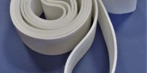 Nylon Endless Belt