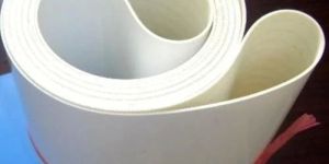 Polyurethane Conveyor Belt