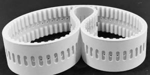 Vacuum Timing Belt