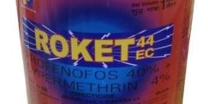 Roket PI Insecticide