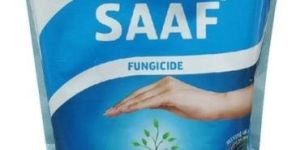 UPL SAAF Fungicide