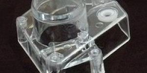 Autoconer Winding Spares