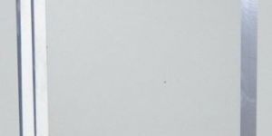 Acrylic Magnetic Photo Frame