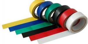 PVC Insulation Tape