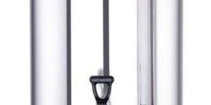 Filter Coffee Maker Machine