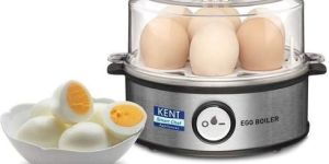 Egg Boiler
