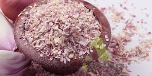 Dehydrated Shallot Onion Chopped