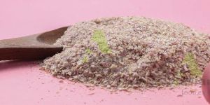 Dehydrated Shallot Onion Granules