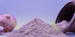 Dehydrated Shallot Onion Powder