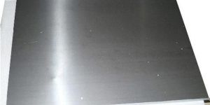 Impression Cylinder Jacket