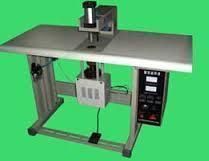 Manual Non Woven Slitting Machines