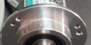 Industrial Encoder