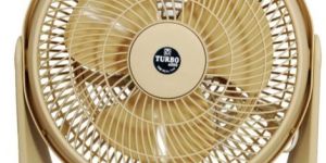 Table Fan