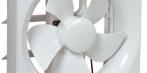 Ventilation Fan