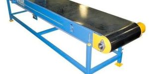 Belt Conveyor