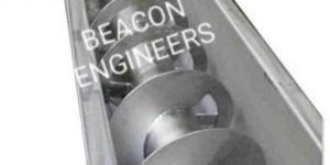 Screw Conveyors