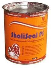 Polysulphide Sealant