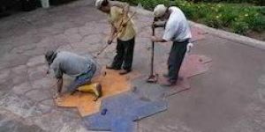 Water Reducing Admixture