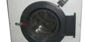 Drying Tumbler Machine