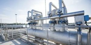 Wire Coating Machine