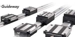 Linear Guideway