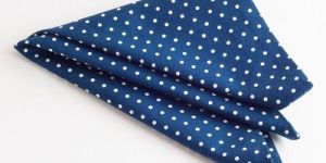 Pocket Squares