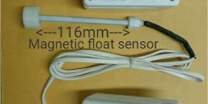 Water Cooler Dispenser AC Switch