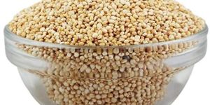 Quinoa Seeds