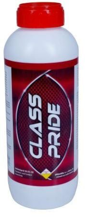 Imidacloprid 30.5% SC