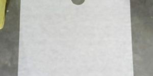 Non Woven Disposable Apron